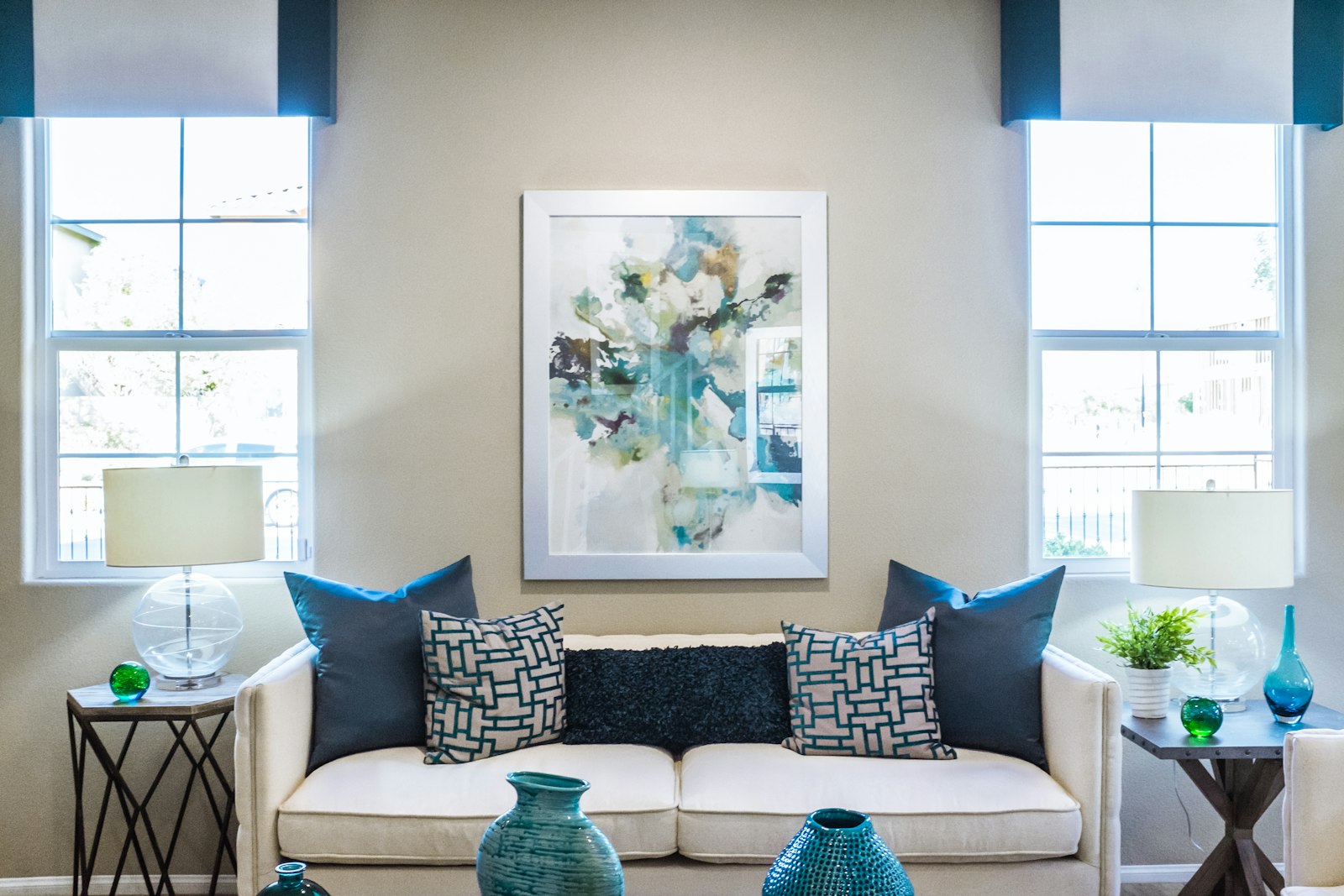 Loft Vila Olímpia